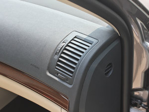 20141.6L Ԅݿ п؅^(q)