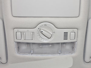 20141.6L Ԅݿ п؅^(q)