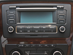 20141.6L Ԅݿ {(dio)(ji)