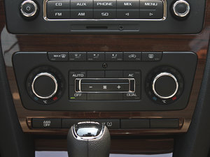 20141.6L Ԅݿ {(dio){(dio)(ji)