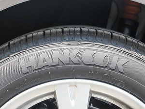 20141.6L Ԅ(dng)ݽܰ ݆̥Ʒ