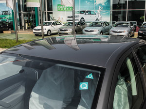 20141.6L Ԅ(dng)ݽܰ ܇