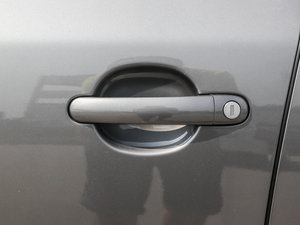 20141.6L Ԅ(dng)ݽܰ {T