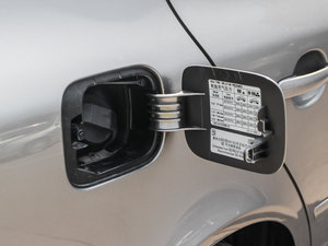 20141.6L Ԅ(dng)ݽܰ w