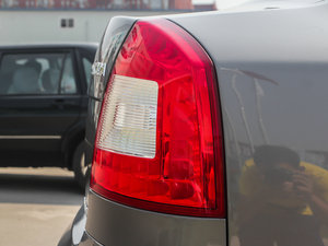 20141.6L Ԅ(dng)ݽܰ (x)(ji)^