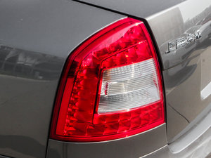 20141.6L Ԅ(dng)ݽܰ (x)(ji)^