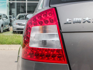 20141.6L Ԅ(dng)ݽܰ (x)(ji)^