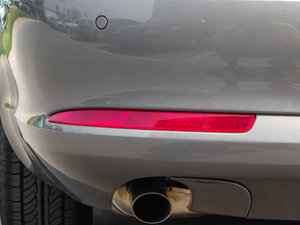 20141.6L Ԅ(dng)ݽܰ (x)(ji)^