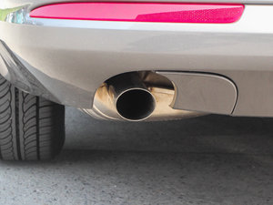 20141.6L Ԅ(dng)ݽܰ Ś