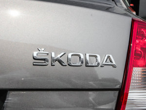 20141.6L Ԅ(dng)ݽܰ (x)(ji)^