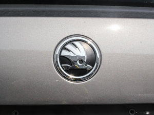 20141.6L Ԅ(dng)ݽܰ (x)(ji)^