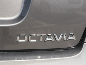 20141.6L Ԅ(dng)ݽܰ (x)(ji)^