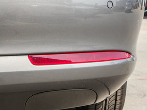 20141.6L Ԅ(dng)ݽܰ (x)(ji)^