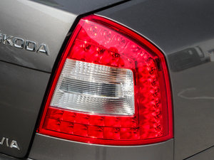 20141.6L Ԅ(dng)ݽܰ (x)(ji)^