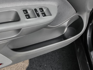 20141.6L Ԅݽܰ ǰTg