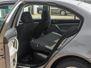 20141.6L Ԅݽܰ ηŵ