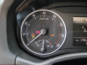 20141.6L Ԅݽܰ п؅^