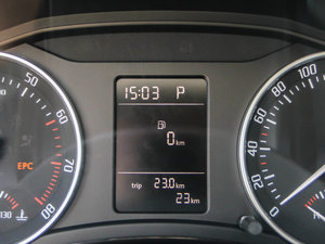 20141.6L Ԅݽܰ п؅^