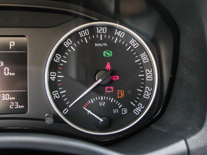 20141.6L Ԅݽܰ п؅^