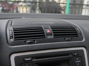 20141.6L Ԅݽܰ п؅^