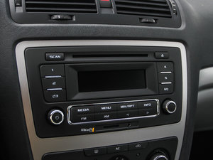 20141.6L Ԅݽܰ п؅^