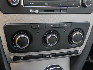 20141.6L Ԅݽܰ п؅^