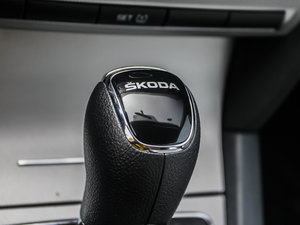 20141.6L Ԅݽܰ п؅^