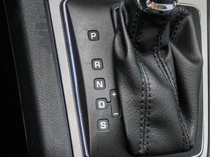 20141.6L Ԅݽܰ п؅^