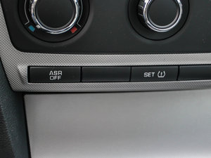 20141.6L Ԅݽܰ п؅^