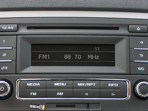 20141.6L Ԅݽܰ п_@ʾ