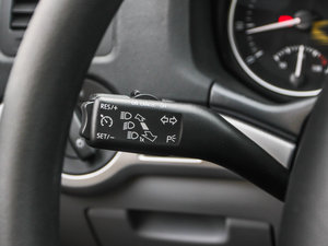 20141.6L Ԅݽܰ п؅^