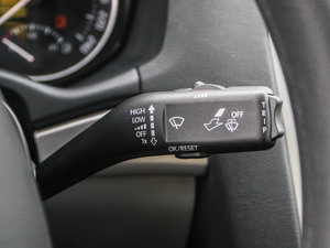 20141.6L Ԅݽܰ п؅^