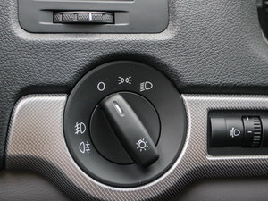 20141.6L Ԅݽܰ п؅^