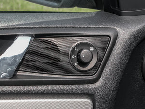 20141.6L Ԅݽܰ п؅^