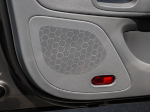 20141.6L Ԅݽܰ п؅^