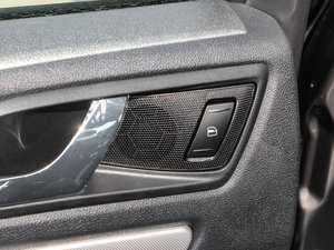 20141.6L Ԅݽܰ п؅^