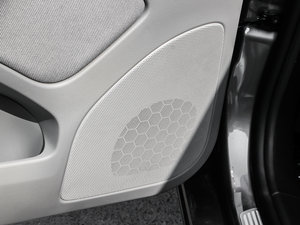 20141.6L Ԅݽܰ п؅^