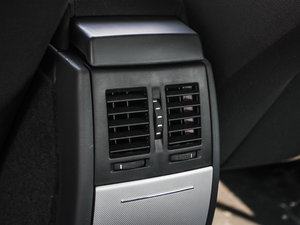 20141.6L Ԅݽܰ п؅^