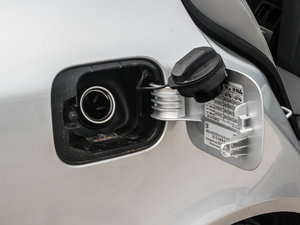 20141.6L Ԅ(dng)ݿ (x)(ji)^