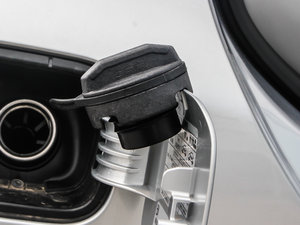 20141.6L Ԅ(dng)ݿ (x)(ji)^