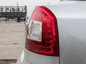 20141.6L Ԅ(dng)ݿ (x)(ji)^