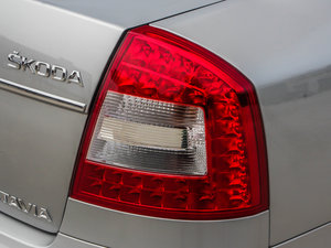 20141.6L Ԅ(dng)ݿ (x)(ji)^