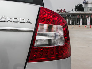 20141.6L Ԅ(dng)ݿ (x)(ji)^