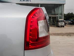 20141.6L Ԅ(dng)ݿ (x)(ji)^