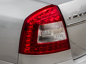 20141.6L Ԅ(dng)ݿ (x)(ji)^