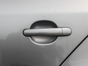 20141.6L Ԅ(dng)ݿ (x)(ji)^