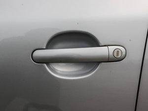 20141.6L Ԅ(dng)ݿ (x)(ji)^