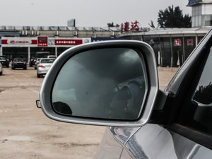 20141.6L Ԅ(dng)ݿ (x)(ji)^