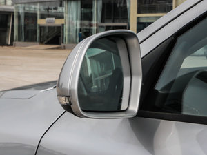 20141.6L Ԅ(dng)ݿ (x)(ji)^