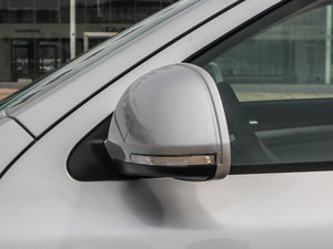 20141.6L Ԅ(dng)ݿ (x)(ji)^